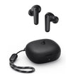 Bluetooth ყურსასმენი ANKER Soundcore R50i