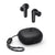 Bluetooth ყურსასმენი ANKER Soundcore R50i