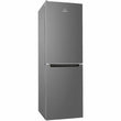 მაცივარი Indesit DS 4160 G