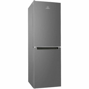 მაცივარი Indesit DS 4160 G