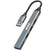 USB გამანაწილებელი Marvo UH-ATC01