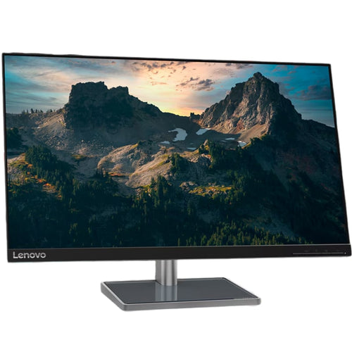 მონიტორი Lenovo L27q-38 (66F5GAC2EU)