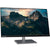 მონიტორი Lenovo L27q-38 (66F5GAC2EU)