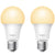 ჭკვიანი ნათურა TP-Link Tapo L510E Smart Wi-Fi Light Bulb