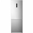 მაცივარი მშრალი ყინვით GORENJE NRK720EAXL4