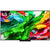 Smart 4K ტელევიზორი LG 55QNED86A6A 55 inch (139 სმ)