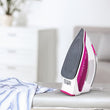 უთო VITEK VT-1262