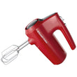 ხელის მიქსერი RUSSELL HOBBS 27150-56/RH