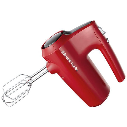ხელის მიქსერი RUSSELL HOBBS 27150-56/RH