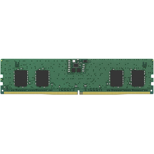 DDR5 ოპერატიული მეხსიერება 8GB  Kingston KVR48U40BS6-8