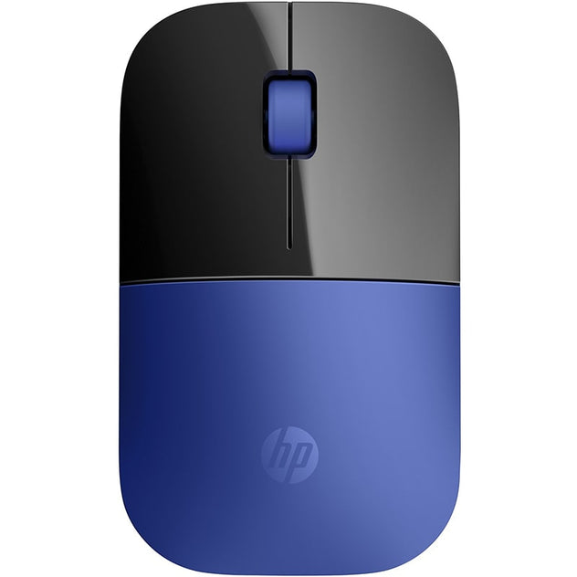 უსადენო მაუსი HP Z3700 (V0L81AA)