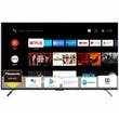 Smart 4K ტელევიზორი PANASONIC TH-43JX750L 43 inch (109 სმ)