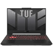 ნოუთბუქი Asus TUF Gaming A15 (FA507NU-LP101)