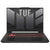 ნოუთბუქი Asus TUF Gaming A15 (FA507NU-LP101)