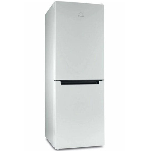 მაცივარი Indesit DS 4160 W