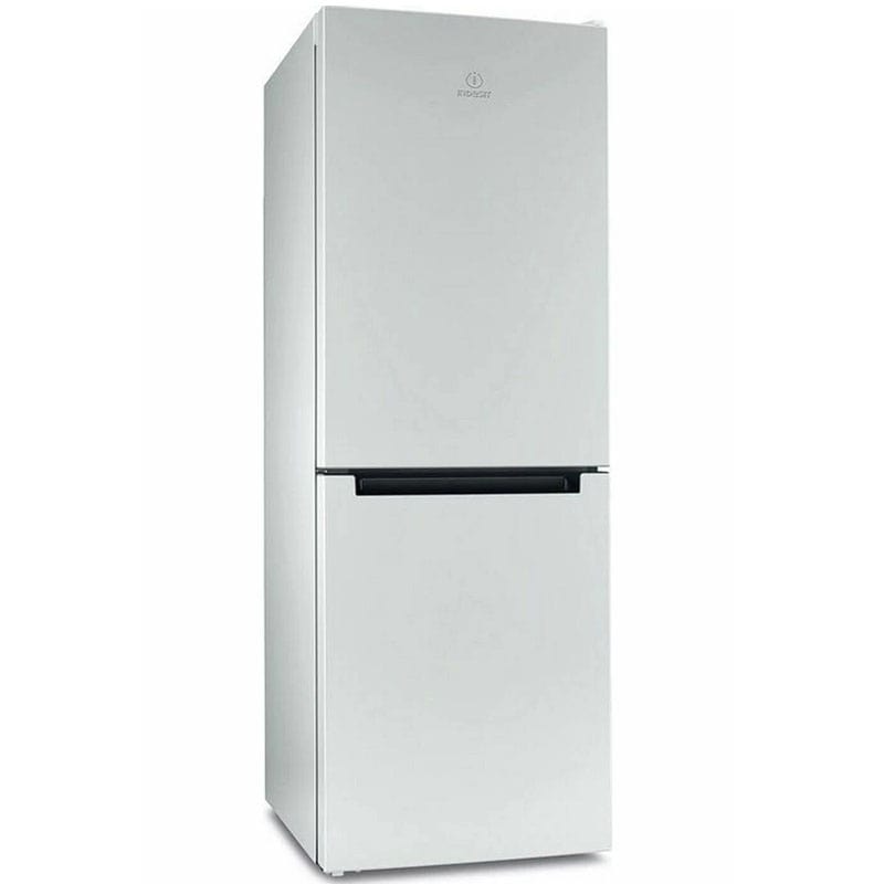 მაცივარი Indesit DS 4160 W