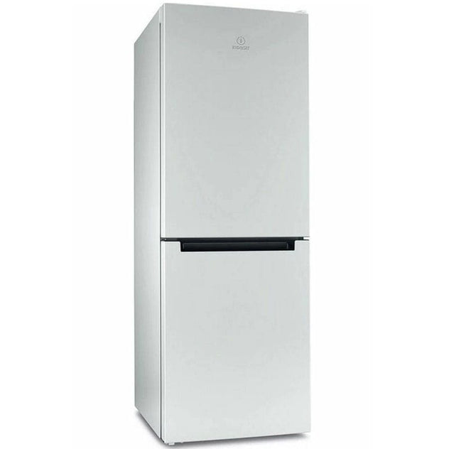 მაცივარი Indesit DS 4160 W
