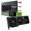 ვიდეო ბარათი VGA ASUS RTX 5070 OC 12GB GDDR7 (PRIME-RTX5070-O12G)