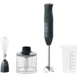 ხელის ბლენდერი Electrolux E4HB1-6GG