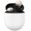 Bluetooth ყურსასმენი Google Pixel Buds Pro 2