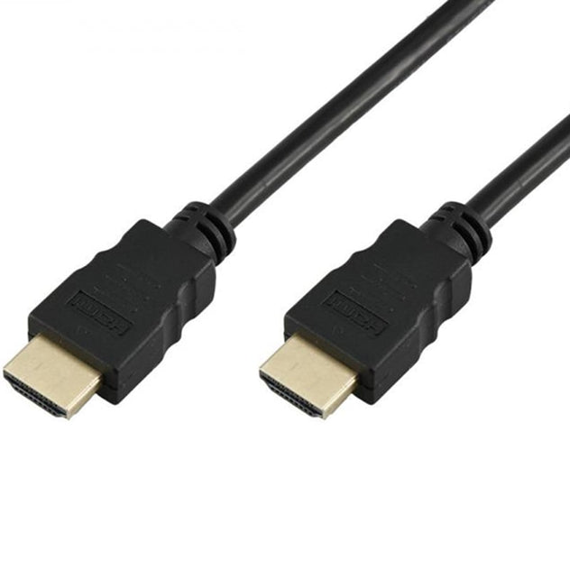 კაბელი SBOX HDMI to HDMI 98671