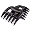 ინოვაციური ხორცის დასაჭრელი Meat Claws