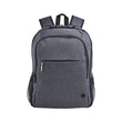 ზურგჩანთა HP Prelude Pro 15.6 Backpack 4Z513AA