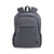 ზურგჩანთა HP Prelude Pro 15.6 Backpack 4Z513AA