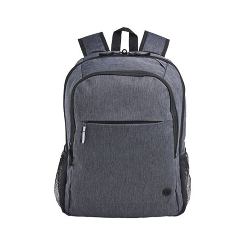 ზურგჩანთა HP Prelude Pro 15.6 Backpack 4Z513AA