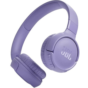 Bluetooth ყურსასმენი JBL Tune 520BT