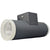 ბრა Sneha RD807