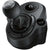 სათამაშო გადაცემათა კოლოფი Logitech Driving Force Shifter (L941-000130)