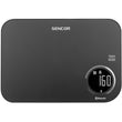 სამზარეულოს ჭკვიანი სასწორი Sencor Smart Kitchen Scale