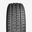 ავტომობილის საბურავი LANVIGATOR WINTERGRIP VAN 215/75R16C