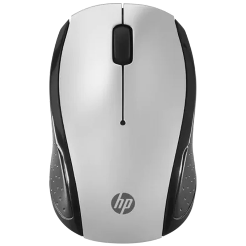 უსადენო მაუსი HP 2HU84AA