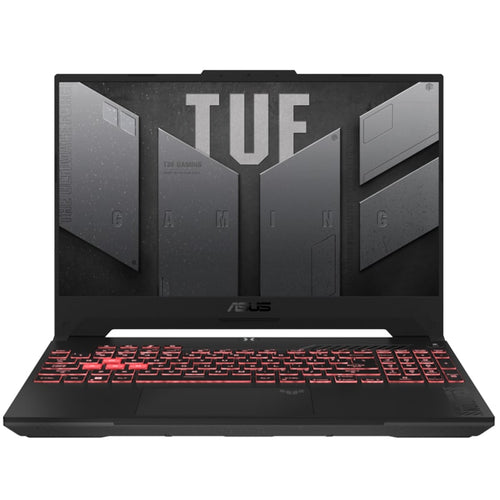 ნოუთბუქი Asus TUF Gaming A15 (FA507NV-LP025)