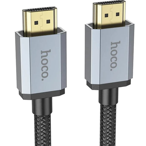 HDMI კაბელი Hoco 6931474777300