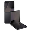 მობილური ტელეფონი Samsung Galaxy Z Flip 7