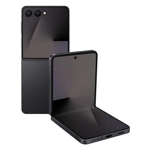 მობილური ტელეფონი Samsung Galaxy Z Flip 7