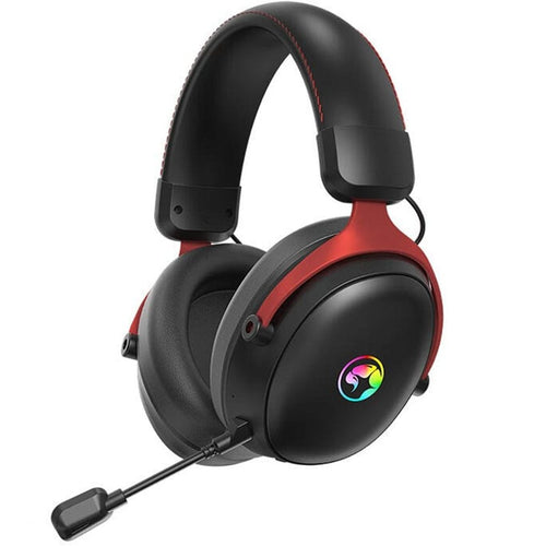 ყურსასმენი Marvo HG9076W