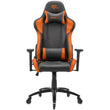 გეიმერული სავარძელი Fragon Game Chair 3X Series