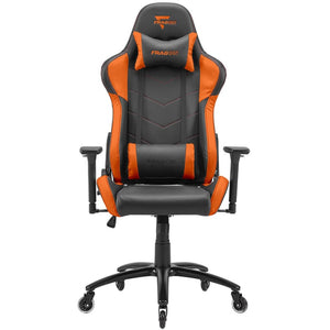 გეიმერული სავარძელი Fragon Game Chair 3X Series