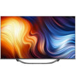 Smart 4K ტელევიზორი Hisense 55U7HQ 55 inch (139 სმ)