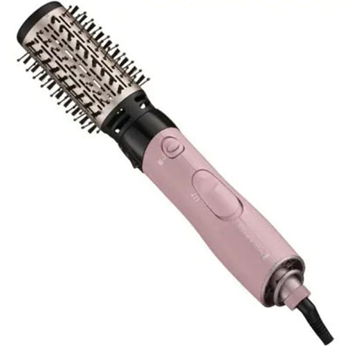 თმის სტაილერი Remington AS5901 E51