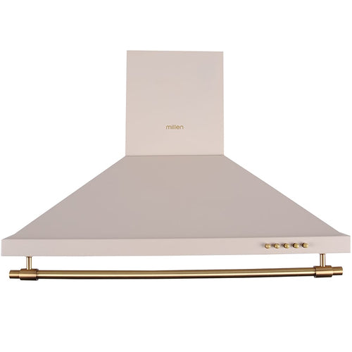 გამწოვი Millen FCH-HC155CR