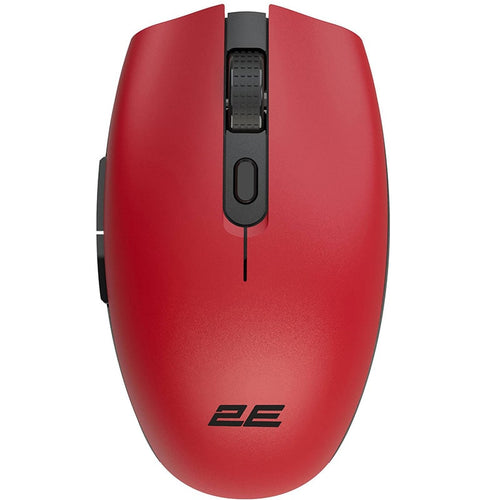 მაუსი 2E-MF2030WR