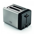 ტოსტერი BOSCH TAT4P420