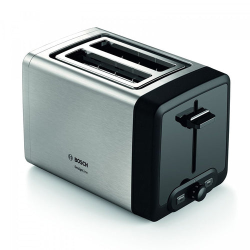 ტოსტერი BOSCH TAT4P420
