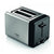 ტოსტერი BOSCH TAT4P420