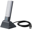 უსადენო ადაპტერი TP-Link ARCHER TX50UH